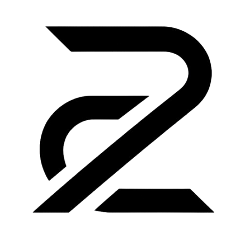 STORZEN